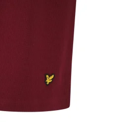 Underwear And Socks*Lyle And Scott Loungewear Set in Multi