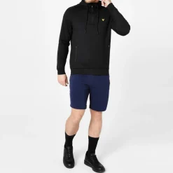 Shorts*Lyle And Scott Shorts in Blue