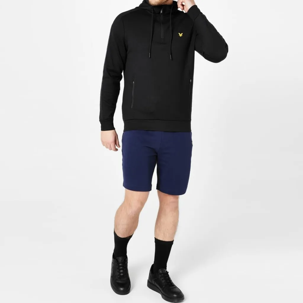 Shorts*Lyle And Scott Shorts in Blue