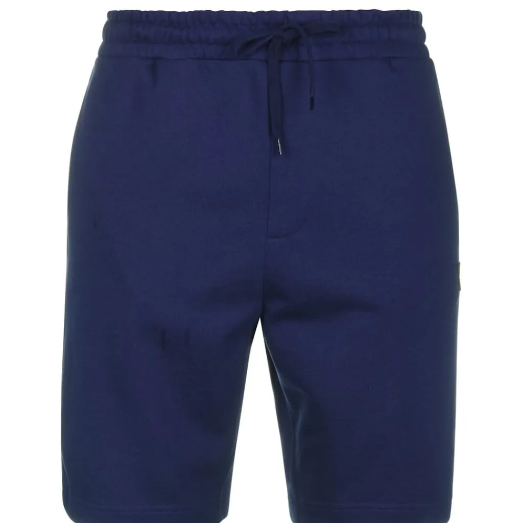 Shorts*Lyle And Scott Shorts in Blue
