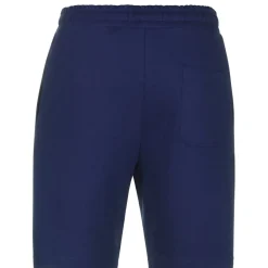 Shorts*Lyle And Scott Shorts in Blue
