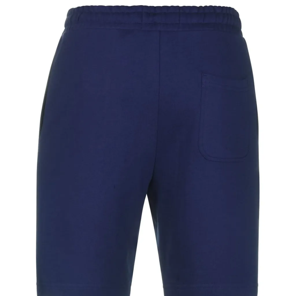 Shorts*Lyle And Scott Shorts in Blue