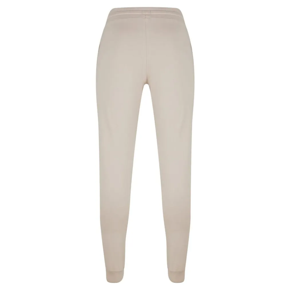 Tracksuits*Lyle And Scott Tracksuit Set in Beige