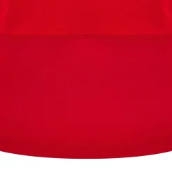 Football And Rugby Clothing*Macron Mens Welsh Rugby Union Home Shirt 2024 Womens in Red