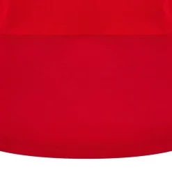 Football And Rugby Clothing*Macron Welsh Rugby Union Home Long Sleeve Shirt 2024 2025 Adults in Red