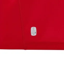Football And Rugby Clothing*Macron Welsh Rugby Union Home Shirt 2024 Adults in Red