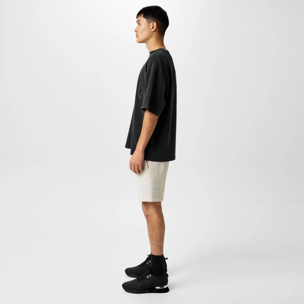 Trainers*Mallet Diver 2 Trainers in Black