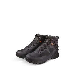 Boots|Outdoor Footwear*Mammut Blackfin Hiking Boots in Black