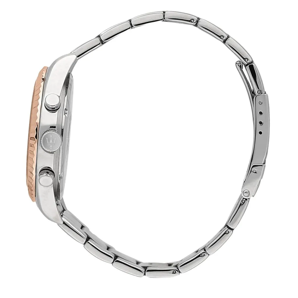 Jewellery-Watches*Maserati Watch in Multi