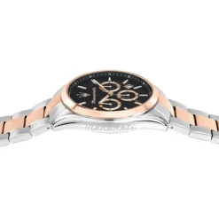 Jewellery-Watches*Maserati Attrazione in Black