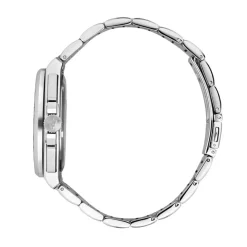 Jewellery-Watches*Maserati Gift Set in Silver