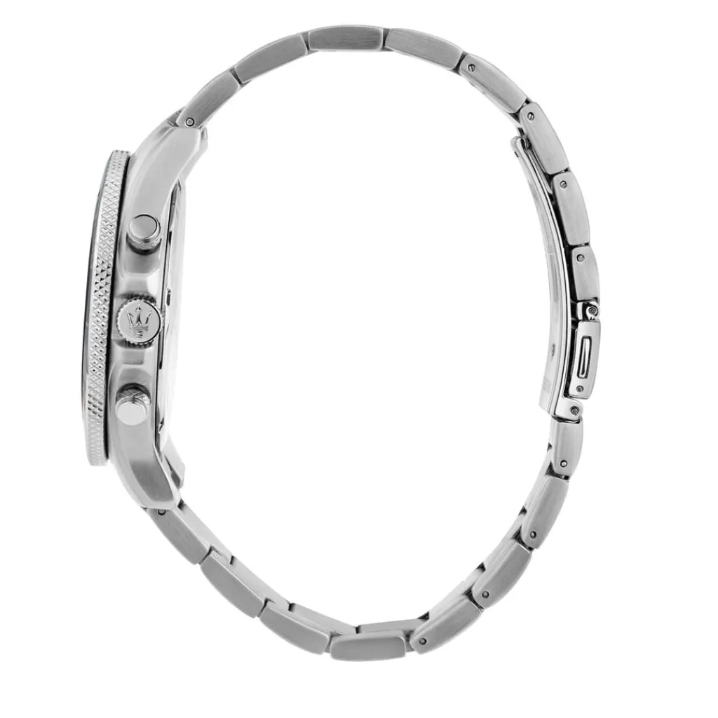 Jewellery-Watches*Maserati Set in Multi