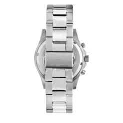 Jewellery-Watches*Maserati Set in Multi