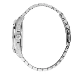 Jewellery-Watches*Maserati Set in Multi