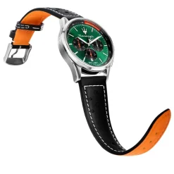 Jewellery-Watches*Maserati Set in Multi