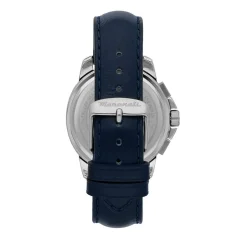 Jewellery-Watches*Maserati Successo Watch in Blue