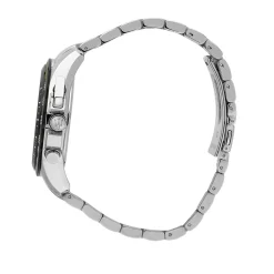 Jewellery-Watches*Maserati Traguardo in Multi