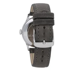 Jewellery-Watches*Maserati Watch in Grey