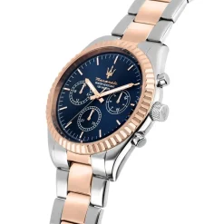 Jewellery-Watches*Maserati Watch in Multi