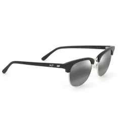 Sunglasses*Maui Jim Sunglasses in Black