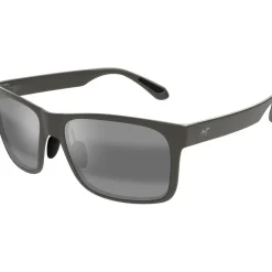 Sunglasses*Maui Jim Sunglasses in Grey