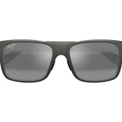 Sunglasses*Maui Jim Sunglasses in Grey