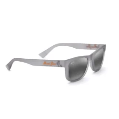 Sunglasses*Maui Jim Sunglasses in Grey