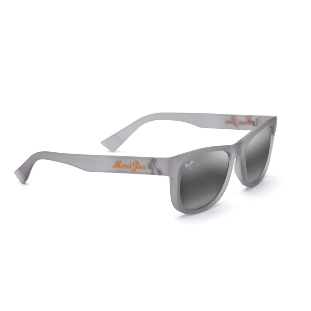 Sunglasses*Maui Jim Sunglasses in Grey