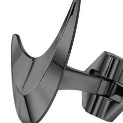 Assorted*McLaren J Downforce Cuff in Grey