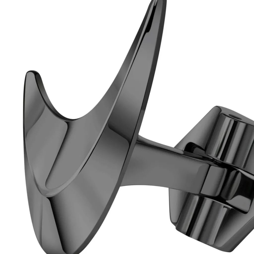 Assorted*McLaren J Downforce Cuff in Grey