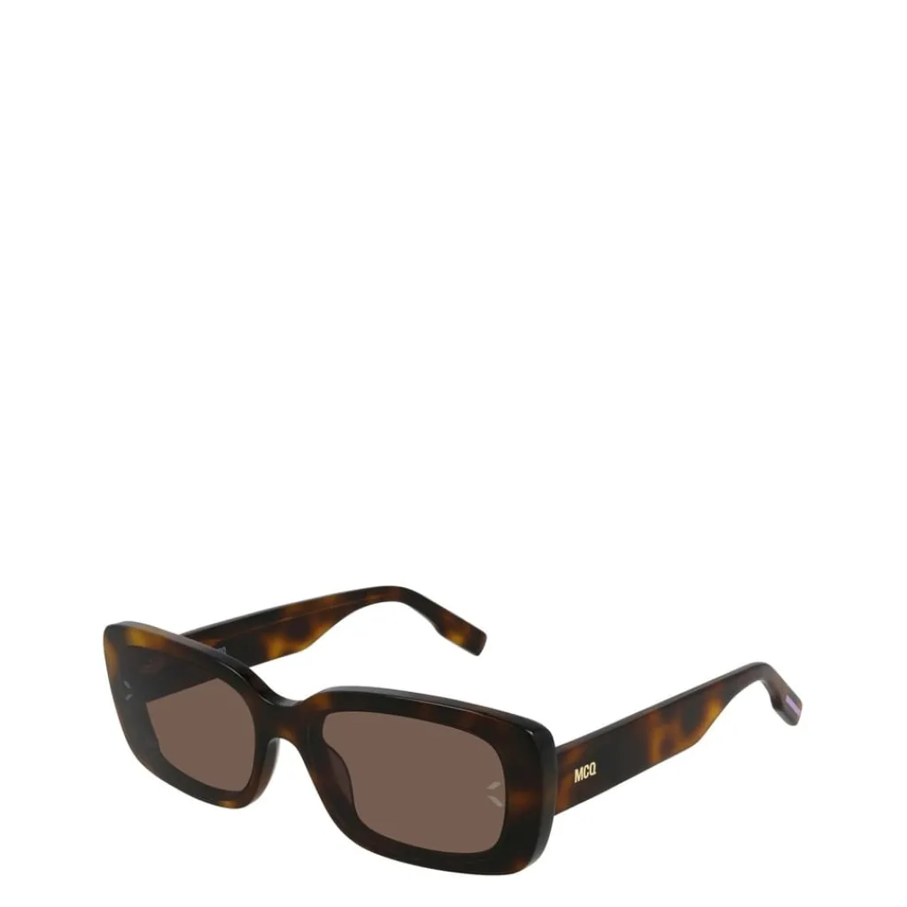 Sunglasses*MCQ Sunglasses Mq0301s in Brown