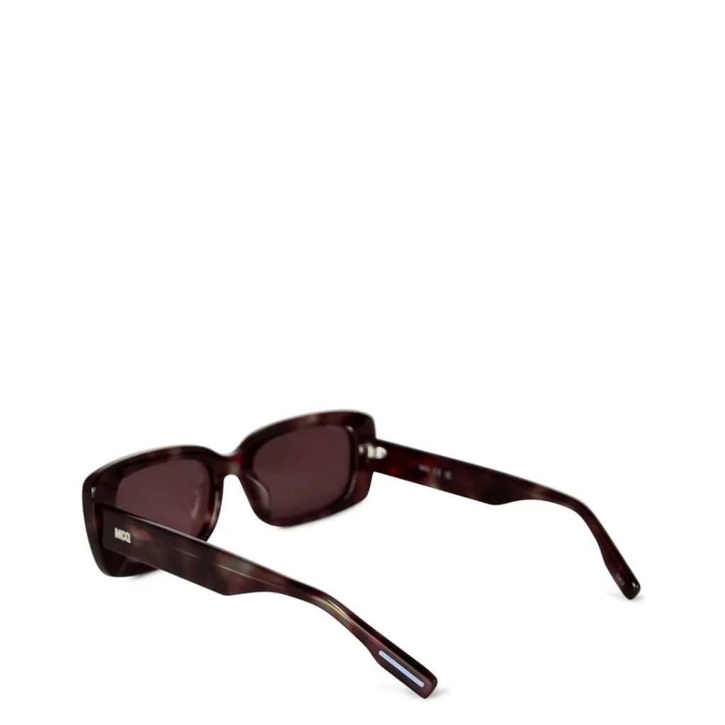 Sunglasses*MCQ Sunglasses Mq0301s in Brown