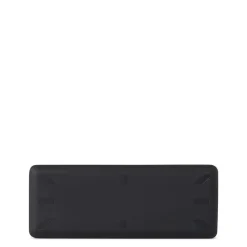 Sunglasses*MCQ Sunglasses Mq0301s in Brown