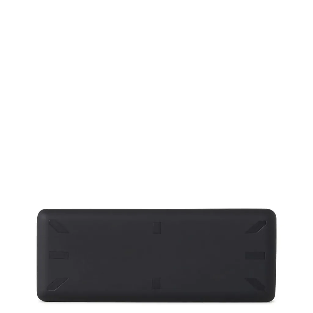 Sunglasses*MCQ Sunglasses Mq0301s in Brown