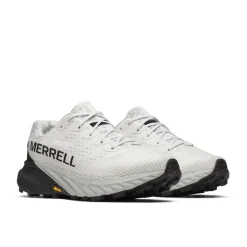 Fitness And Gym Footwear|Running Shoes*Merrell Agility 5 Sn52 in Black