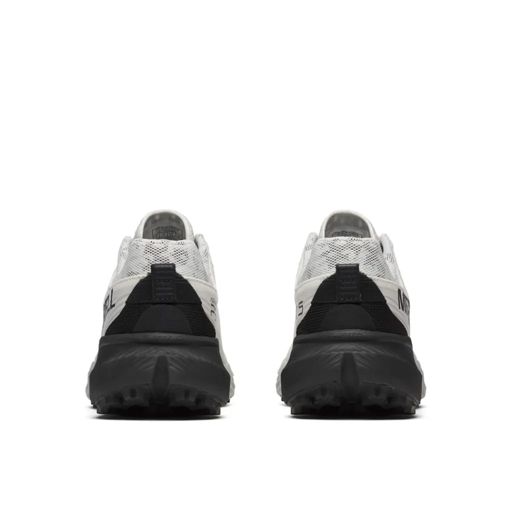 Fitness And Gym Footwear|Running Shoes*Merrell Agility 5 Sn52 in Black