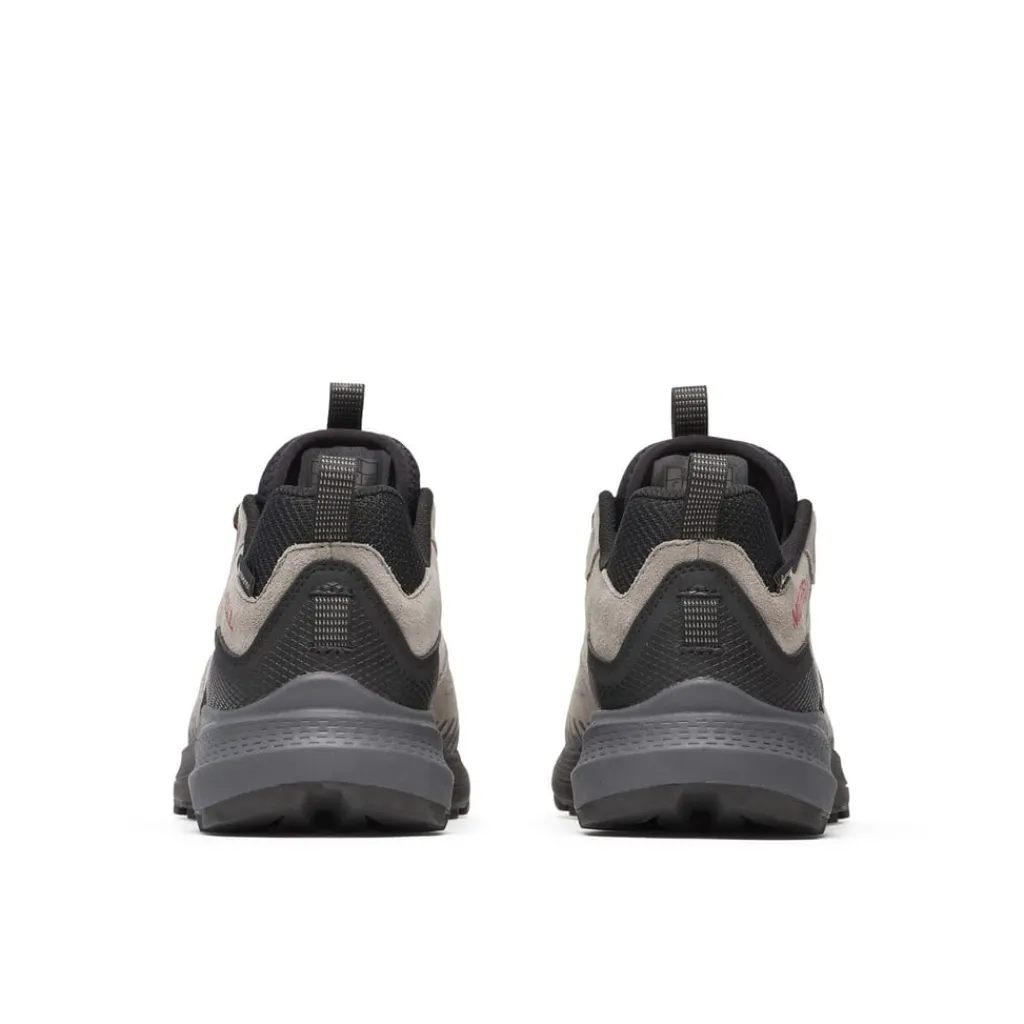 Shoes*Merrell Capra 2 GorE-Tex in Grey