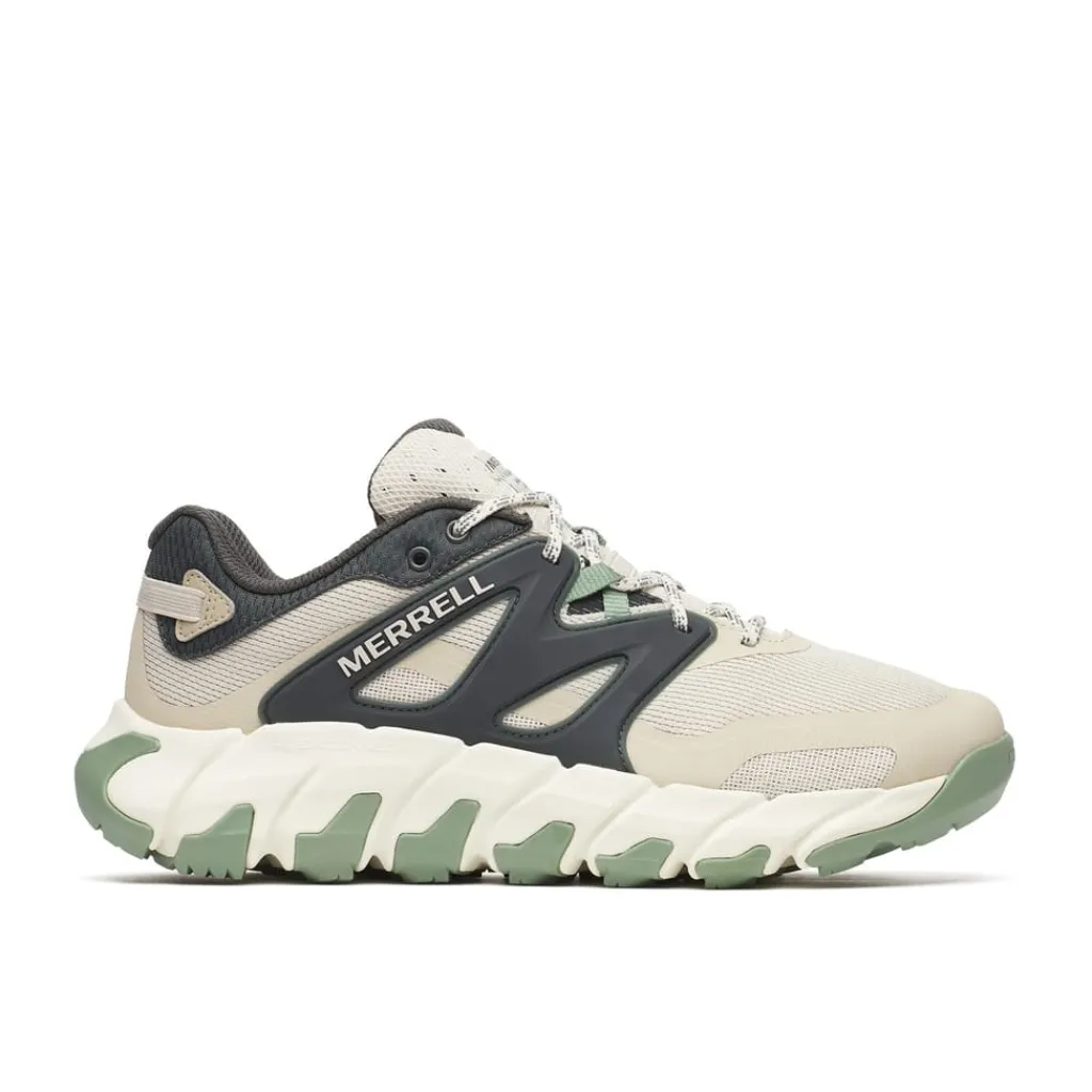Outdoor Footwear*Merrell Maipo Explorer Aerosport in Beige