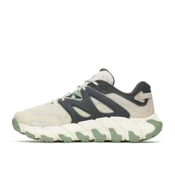Outdoor Footwear*Merrell Maipo Explorer Aerosport in Beige