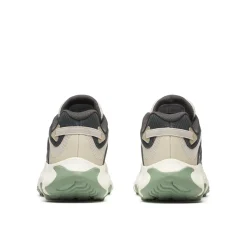 Outdoor Footwear*Merrell Maipo Explorer Aerosport in Beige