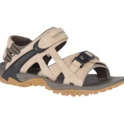 Outdoor Footwear*Merrell Mens Kahuna Iii Sandals in Brown