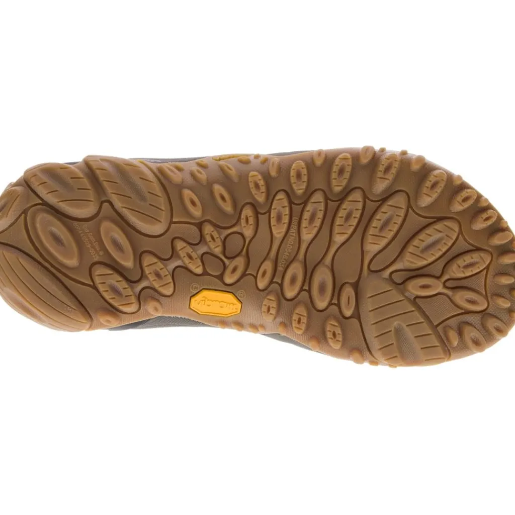 Outdoor Footwear*Merrell Mens Kahuna Iii Sandals in Brown