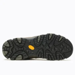 Outdoor Footwear|Shoes*Merrell Mens Moab 3 Hiking Shoe in Beige