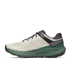 Fitness And Gym Footwear|Running Shoes*Merrell Mens Nova 4 Off Road Running Shoes in Neutral