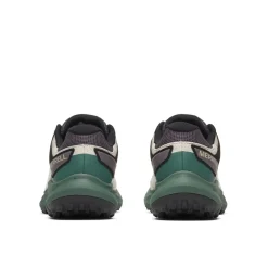 Fitness And Gym Footwear|Running Shoes*Merrell Mens Nova 4 Off Road Running Shoes in Neutral