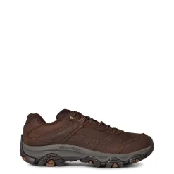 Outdoor Footwear*Merrell Moab Advent Hiking Boots in Brown