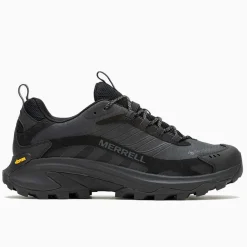 Shoes|Outdoor Footwear*Merrell Moab S 2 GorE-Tex in Black