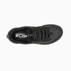 Shoes|Outdoor Footwear*Merrell Moab S 2 GorE-Tex in Black