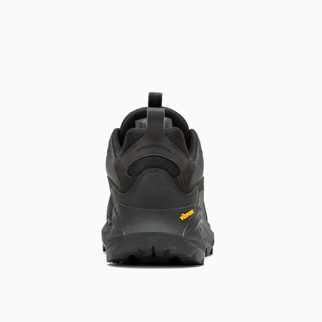 Shoes|Outdoor Footwear*Merrell Moab S 2 GorE-Tex in Black