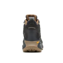 Outdoor Footwear|Boots*Merrell Moab S 2 Ltr in Black